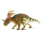 Styracosaurus